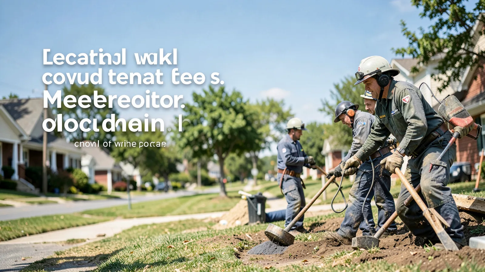Mold Remediation in Bronte, TX near me